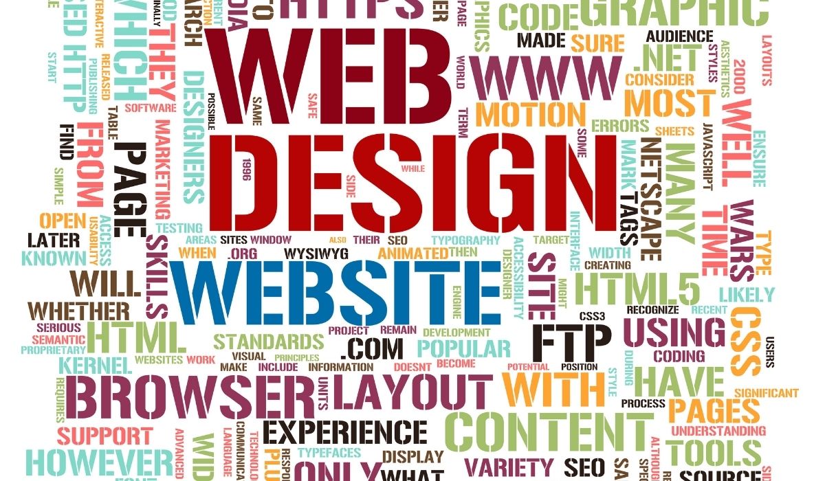 Kepsut Web Site Tasarım